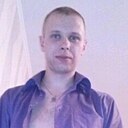 Знакомства: Dima, 38 лет, Витебск