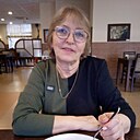 Знакомства: Евдокия, 67 лет, Омск