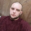 Знакомства: Сергей, 32 года, Риддер