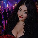 Знакомства: Илона, 33 года, Харьков