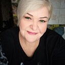 Знакомства: Ирина, 61 год, Лунинец