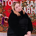 Знакомства: Катя, 38 лет, Могилев