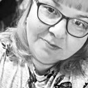 Знакомства: Надежда, 47 лет, Сургут