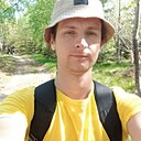 Знакомства: Kirill, 33 года, Варшава