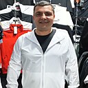 Знакомства: Спартак, 43 года, Сочи