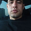 Знакомства: Виктор, 29 лет, Чебоксары