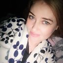 Знакомства: Светлана, 40 лет, Пенза