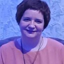 Знакомства: Алла, 46 лет, Смоленск