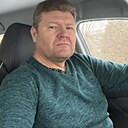 Знакомства: Николай, 44 года, Орск