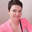 Знакомства: Мила, 43 года, Ставрополь
