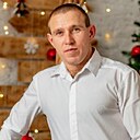 Знакомства: Роман, 29 лет, Рубцовск