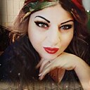 Знакомства: Анна, 55 лет, Кропоткин