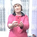 Знакомства: Ольга, 52 года, Лунинец