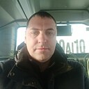 Знакомства: Владимир, 43 года, Костанай