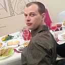 Знакомства: Сергей, 36 лет, Вологда