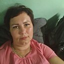 Знакомства: Татьяна, 45 лет, Володарск