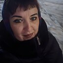 Знакомства: Незнакомка, 41 год, Новокузнецк