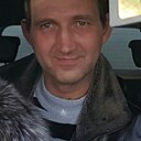 Знакомства: Александр, 50 лет, Кемерово