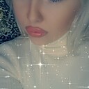 Знакомства: Яся, 38 лет, Донецк