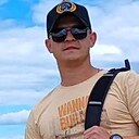 Знакомства: Слава, 37 лет, Витебск