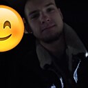 Знакомства: Максим, 26 лет, Благовещенск