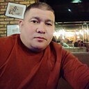 Знакомства: Жандос, 60 лет, Алматы