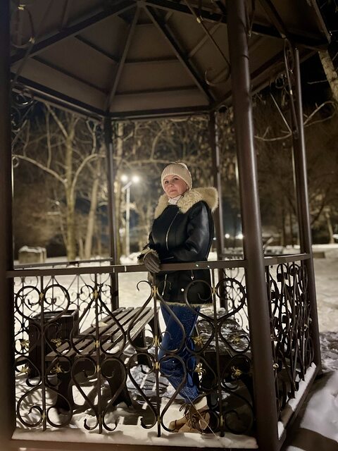 Фото - Tabor.ru