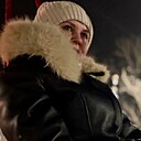 Знакомства: Валентинка, 39 лет, Вяземский