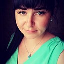 Знакомства: Счастье, 40 лет, Новосибирск