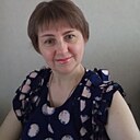 Знакомства: Ириша, 50 лет, Краснодон