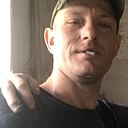 Знакомства: Алекс, 31 год, Макеевка