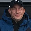 Знакомства: Алекс, 31 год, Макеевка