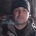 Знакомства: Александр, 50 лет, Кольчугино