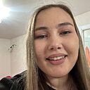 Знакомства: Лоя, 43 года, Саранск