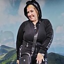 Знакомства: Наталья, 42 года, Кривой Рог