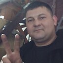 Знакомства: Евген, 32 года, Запорожье