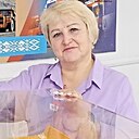 Знакомства: Ирина, 58 лет, Жодино