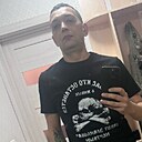 Знакомства: Денис, 38 лет, Екатеринбург