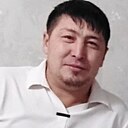 Знакомства: Арман, 42 года, Актобе