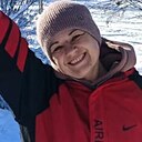 Знакомства: Светлана, 46 лет, Кропоткин