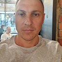 Знакомства: Nikita, 36 лет, Вильнюс