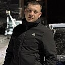 Знакомства: Qwertty, 33 года, Тихорецк