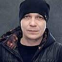 Знакомства: Евгений, 35 лет, Королёв