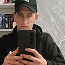 Знакомства: Анатолий, 31 год, Тихорецк