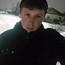 Знакомства: Алексей, 32 года, Куйбышев
