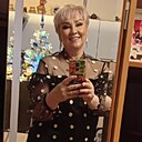 Знакомства: Марина, 63 года, Челябинск