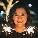 Знакомства: Елена, 52 года, Тольятти