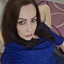 Знакомства: Ева, 39 лет, Алматы