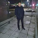 Знакомства: Макс, 29 лет, Шымкент