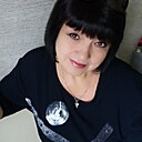 Знакомства: Валентина, 57 лет, Нижний Новгород